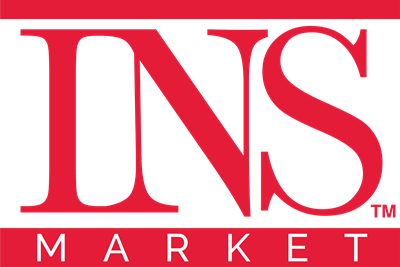 INS Market